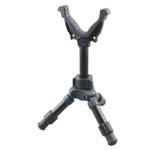 Трипод Vector Optics Rokstad ELP V Mount