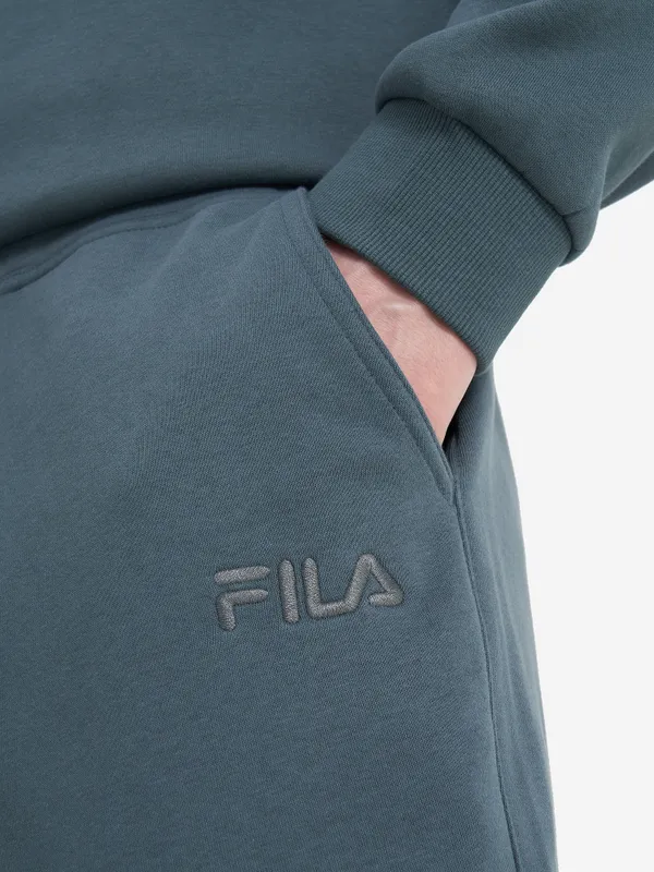 Брюки спортивные мужские FILA