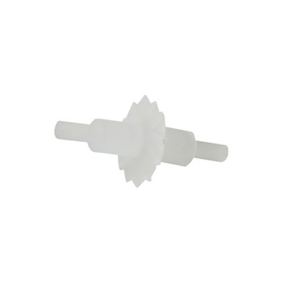 Узел главного коротрона SHARP MX311NC