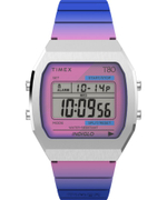 Женские наручные часы Timex TW2V74600