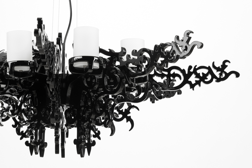 _Moooi_MANSION_lamp_delightful_su_5