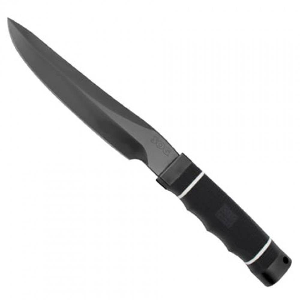 Нож SOG, SRB01 R Recon Bowie 2.0