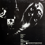 Комплект / Deep Purple 1970-1987 (9LP)