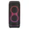 JBL Partybox 720 Black
