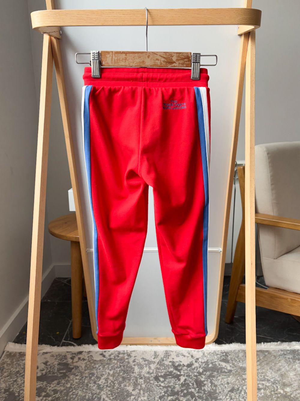 Брюки The Marc Jacobs, 116