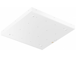 Светильник TL04 OL ECP 48Вт 5500Лм 4000K IP40 595×595×55мм TECHNOLUX EM 26502