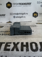 Siemens 6ES7132-6BF01-0BA0 с хранения