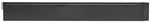 Батарейный блок внешний EKF SW900G4-EBBRT-169