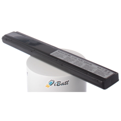 Аккумулятор iBatt 5200mAh, для A42-M6 15-100360301