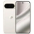 Смартфон Google Pixel 10 Pro 16/512 Porcelain