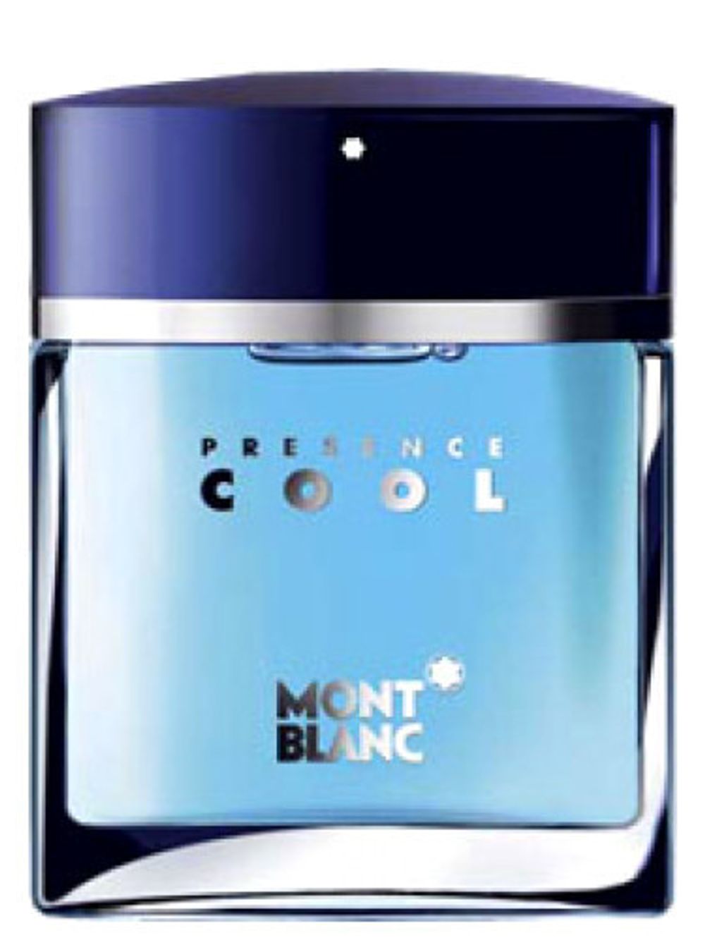 Montblanc Presence Cool