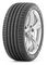 Goodyear Eagle F1 Asymmetric 2 SUV 255/50 R19 103Y