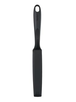 Лопатка для блинов Tefal Inicia 2744974