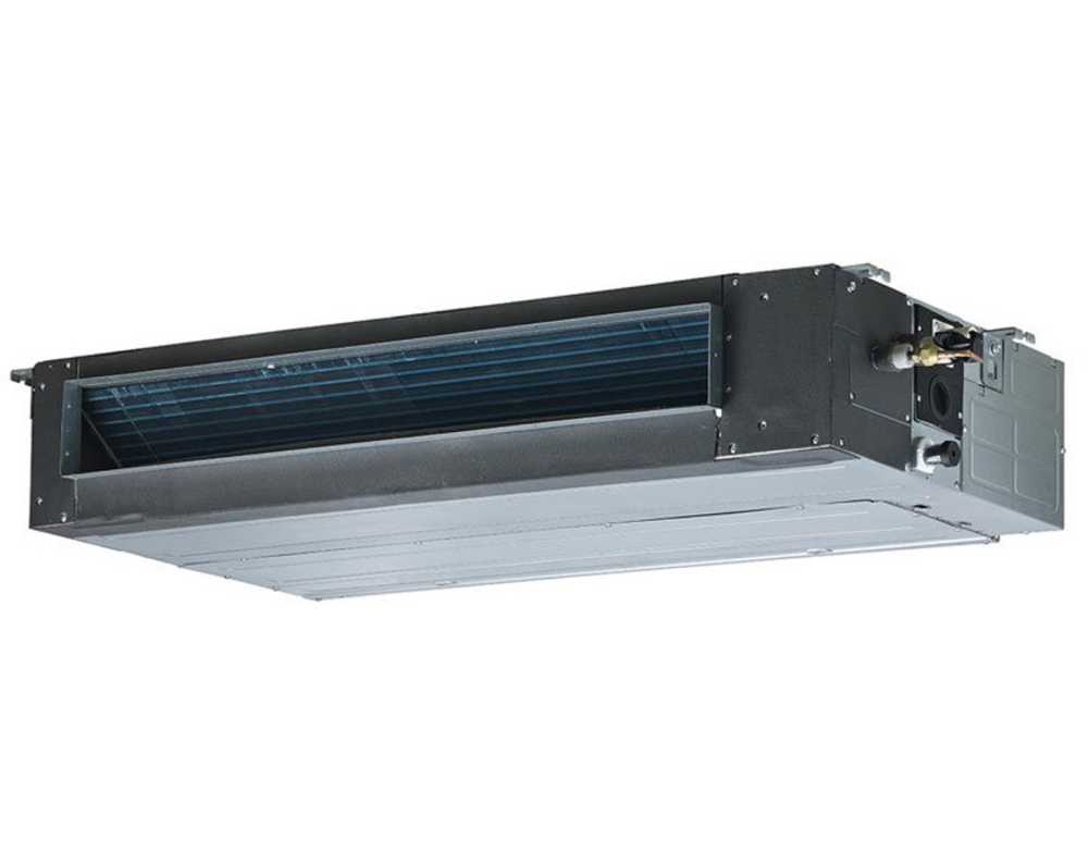 Внутренний канальный блок MDV MDTII-18HWFN8