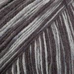 Пряжа Alize (Ализе) Superwash Comfort Socks / уп.5 мот. по 100 г, 420м, 7676 А