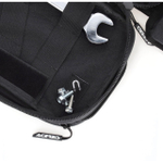 Поясная сумка Acerbis Profile Logo Waist Pack 3 л 0026163