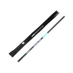 Удилище маховое б/к NAMAZU EXPANSE Pole, 7 м, тест 15-40 г, IM7/25/