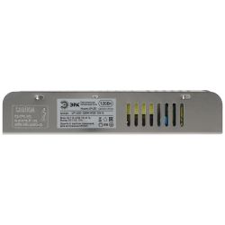 Блок питания ЭРА LP-LED-120W-IP20-12V-S | Источники питания
