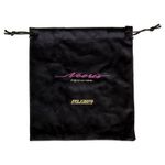 RUZZA Катушка спиннинговая Neoris 1500