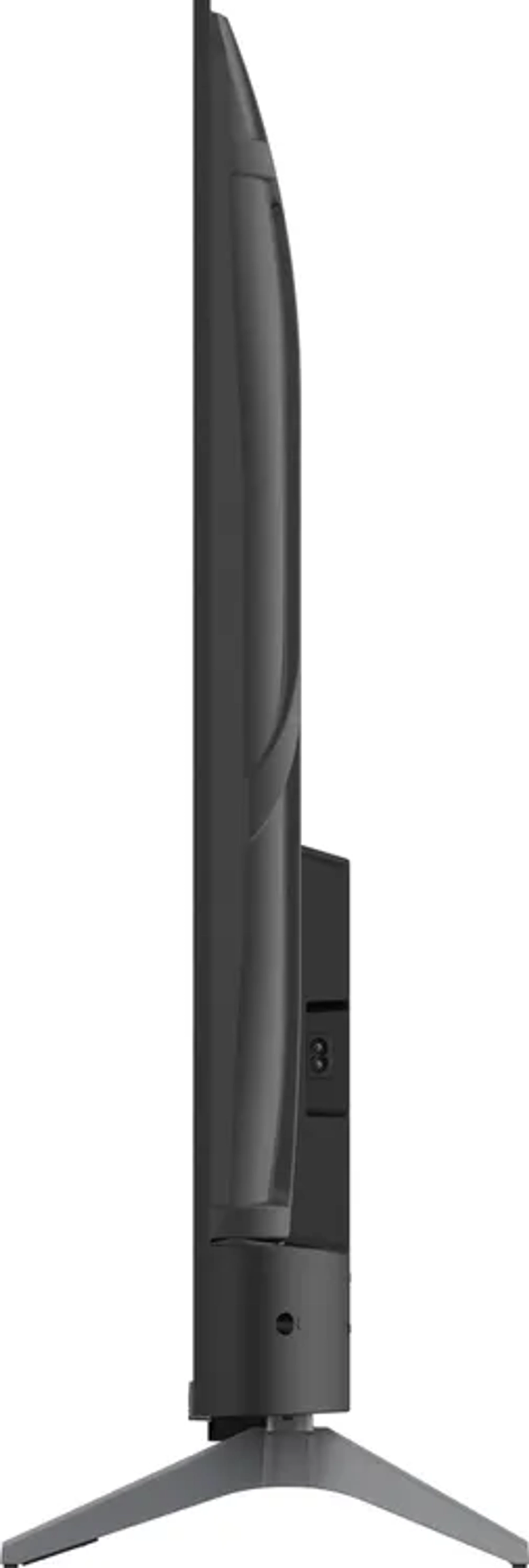 Телевизор 75" Skyworth 75X66H