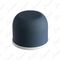 Термос TONAR 750ML HS.TM-032  с ситечком