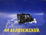 Ручка двери задней правой салонная SUZUKI ESCUDO 1989-1998