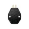 Ortofon MC X40 Black