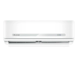 Systemair Sysplit Wall Smart 36 V3 HP Q