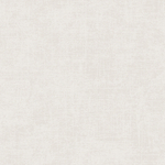 DU&KA Linen DK.28333-4