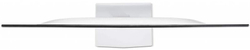 Монитор 27;; ACER HA270Awi White (UM.HW0EE.A01)