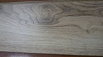 Ламинат Floorwood Serious Дуб Сеул CD 229