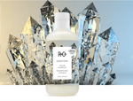R+Co GEMSTONE Color Shampoo/КАЛЕЙДОСКОП шампунь для ухода за цветом с комплексом ChromoHance™, 251мл