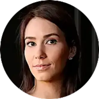 Диана