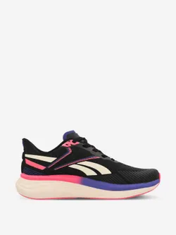 Кроссовки женские REEBOK REEBOK VIVA SPEED