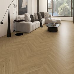Strong Step Ideal Almond, 1,588 м²