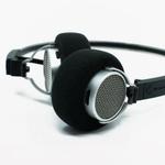We Are Rewind Wireless Headphones EQ-002