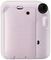 Fotoaparat \ Фотоаппарат INSTAX MINI 12 LILAC PURPLE TH EX D EU