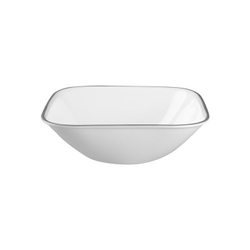 Тарелка суповая 650мл Corelle Shadow Iris