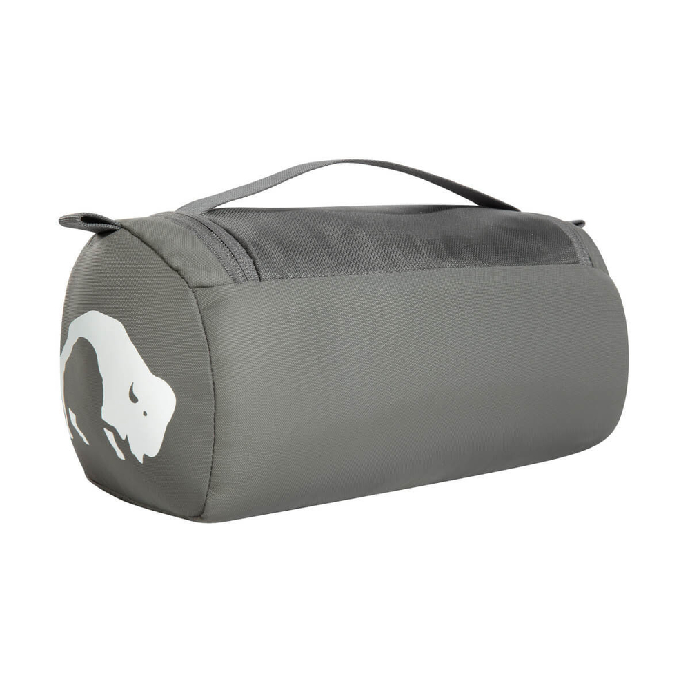 СУМКА TATONKA CARE BARREL