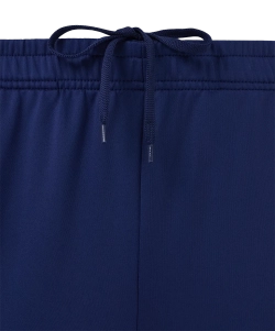 Брюки тренировочные с карманами JÖGEL PREMIER PerFormDRY Training Pants, темно-синий