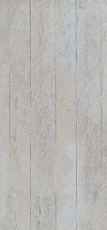 Гибкая керамика PHOMI, коллекция CONCRETE POURING SLAB