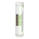 Смазка RAVENOL Arctic Grease AGG2 0.4 кг