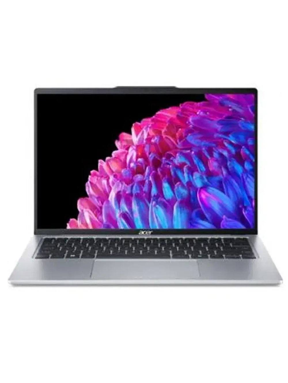 14" Ноутбук Swift Go 14 SFG14-73-70EH NX.KSGCD.002 W10Pro