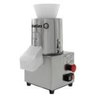Измельчитель овощей Foodatlas SDL-160