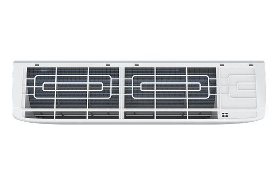 Инверторный кондиционер Energolux GLARUS DC ESAS09GL1_HDC/ESAU09GL1_HDC — (7)