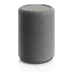 Audio Pro A10 MKII W Dark Grey