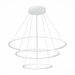 Подвесной светильник St605 Down ST605.543.114 ST Luce