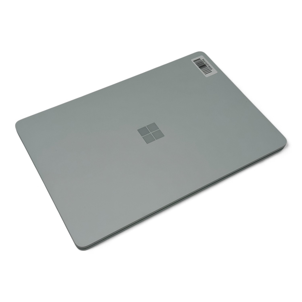 Surface Laptop SE