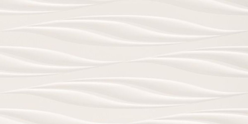 Настенная плитка 3D Bold