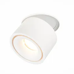 Точечный светильник St652 ST652.538.12 ST Luce